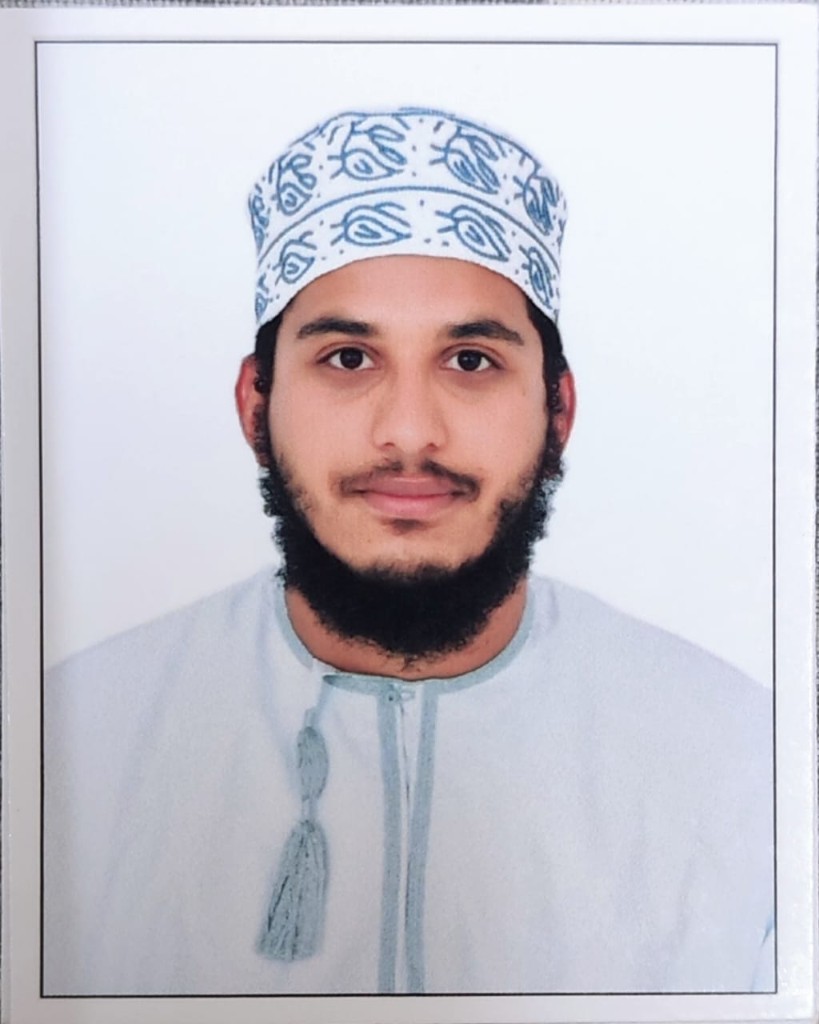 Ustaz Shoaib